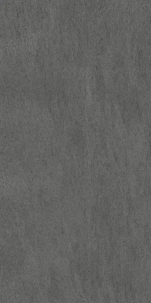 Фото Керамогранит Exterior Ceramica Basaltina Techstone 12 mm 160x320 Индия