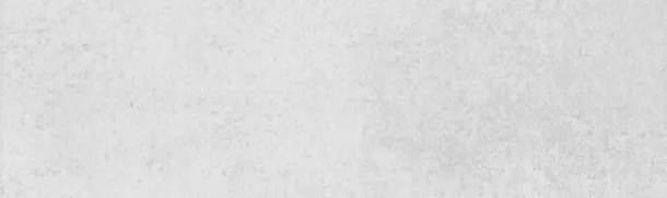 Фото Керамогранит Natucer Heritage Clay White 6,5x20 Испания