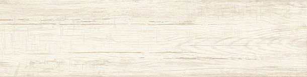 Фото Керамогранит Vintagio Crema sugar-эффект 151x602 (GP1560VIT01) Россия