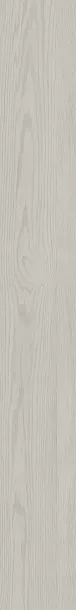 Фото Керамогранит Kerama Marazzi Менара белый матовый обрезной 20x160x0,9 (KM2016G0001R) Россия