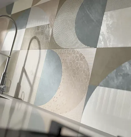 Фото Керамогранит CO60120SH Cool Shadow Rett R10 60x120 Италия