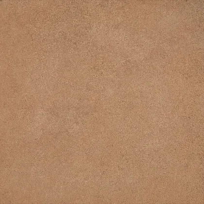 Фото Керамогранит ZERDE TILE Urban brown mat 60x60 Казахстан
