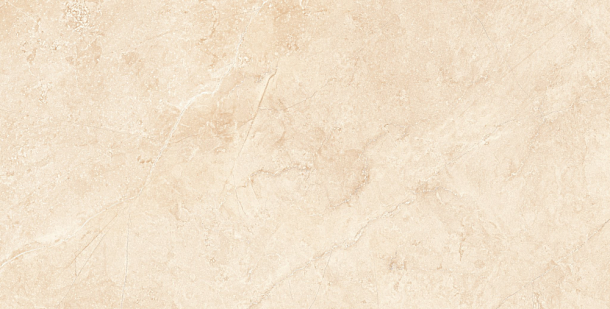 Фото Керамогранит Marmulla Light Beige MA02 полированный 60x120 Россия