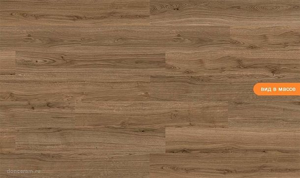 Фото Керамогранит azulev naku nature 20x120 Испания