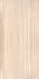 Керамогранит ZERDE TILE Royal Travertine Beige 60x120