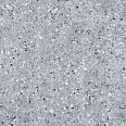 Керамогранит Dako E-5011/MR Level Серый ректификат 600x600x9