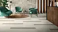 Керамогранит Absolute Elements Corten 60х120