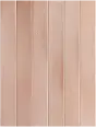 Плитка Equipe 31572 Massimo Pink Sand 5x40