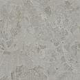 Керамогранит Kerama Marazzi Сплит серый матовый обрезной 60x60x0,8 (KM6060G1241R8)