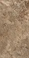 Керамогранит DUE-G Ceramiche 104703 BP Brown Matt 8.5mm 60x120