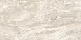 Керамогранит Roxy Beige матовый карвинг 1200x600 (D12063M)