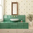 Плитка Equipe 25639 Cloud 6.5x20