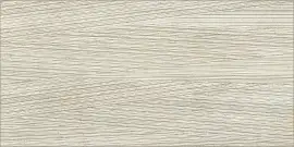 Фото Керамогранит MGM Ceramiche Travertino Vein Cut Avorio Cannettato Rett 60x120