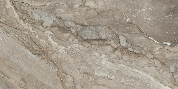 Фото Керамогранит Gravel Natural 60x120 (NTT99509P) Индия