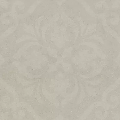 Фото Декор SBD064\SG647420 Монсеррат бежевый светлый матовый обрезной 60х60 Россия