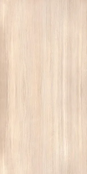 Фото Керамогранит ZERDE TILE Royal Travertine Beige 60x120 Казахстан