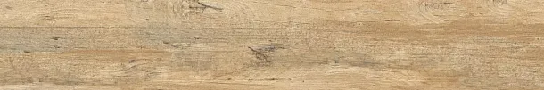 Фото Керамогранит Wood Grand Sunny 20x120 (NTT93108M) Индия