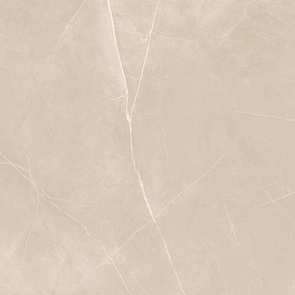 Фото Керамогранит NL01 Nolana Beige Неполированный Рект. 80x80x11 Россия