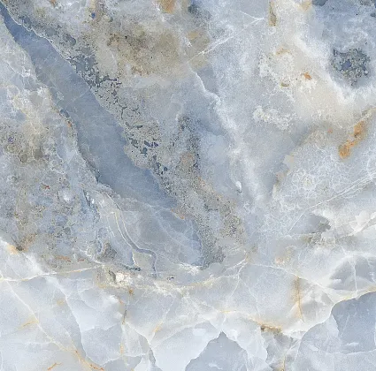 Фото Керамогранит Nestle Sky Matt 60x60 (С0004990) Индия