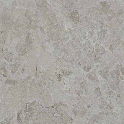 Фото Керамогранит Kerama Marazzi Сплит серый матовый обрезной 60x60x0,8 (KM6060G1241R8) Россия