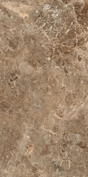 Фото Керамогранит DUE-G Ceramiche 104703 BP Brown Matt 8.5mm 60x120 Италия