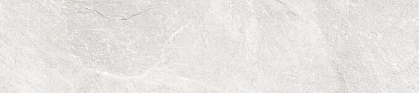 Керамогранит Santorini White лаппатированный 200x900 (GP2090SNN00L) для гостиной, для кухни, для ванной, для туалета, для спальни, для прихожей, на теплый пол Фото Керамогранит Santorini White лаппатированный 200x900 (GP2090SNN00L) Россия