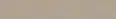Керамогранит Kerama Marazzi Манифик вуд бежевый светлый матовый обрезной 20x119,5x0,9 (KM2012G0021R)