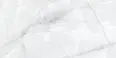 Керамогранит Asia Onyx Herman Silver Glossy 60x120