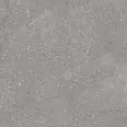 Керамогранит Protiles PT60F7047 Pietra Grey Matt 600x600x9