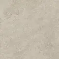 Керамогранит Kerama Marazzi Портленд бежевый светлый матовый обрезной 80x80x0,9 (KM8080G0001R)