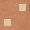 Керамогранит Keope KH2K CottoMilano Mattone Archetipo Decoro Ultramatt / Glossy 20x20