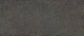 Фото Керамогранит Design Cement (SLF.AVA.HRGT.NT) 2800x1200x6