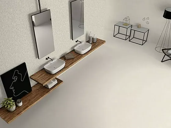 Фото Плитка CRAFT BEIGE 25x75 Испания