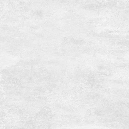 Керамогранит Centro White матовый карвинг 600x600 (D60222M) для гостиной, для кухни, для ванной, для туалета, для прихожей, на теплый пол Фото Керамогранит Centro White матовый карвинг 600x600 (D60222M) Узбекистан