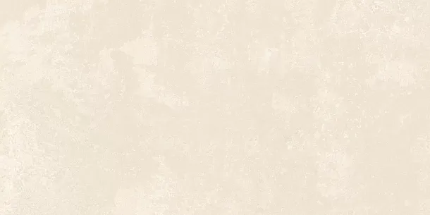 Фото Керамогранит Stonella Ice Crystal 120x60 Индия