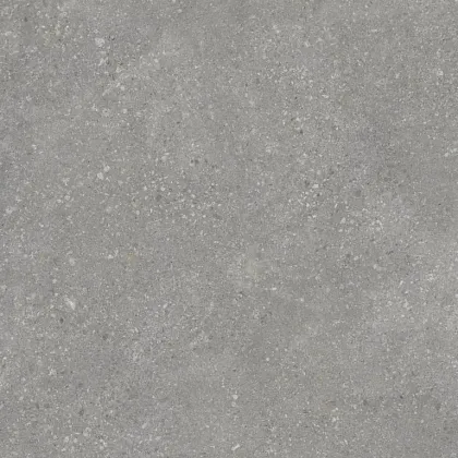 Фото Керамогранит Protiles PT60F7047 Pietra Grey Matt 600x600x9 Узбекистан