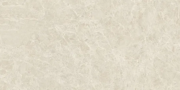 Фото Керамогранит Laparet LP6012G0211R Ardesia Beige бежевый матовый 59,5х119,1 Россия