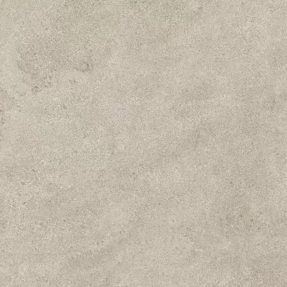 Фото Керамогранит Kerama Marazzi Портленд бежевый светлый матовый обрезной 80x80x0,9 (KM8080G0001R) Россия