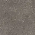 Ступень Kerama Marazzi Касабланка клееная угловая HP коричневый матовый обрезной 33x33x0,9 (KM6012G0151RGCA)