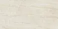 Керамогранит Baldocer Taj Mahal Pulido Rect 60x120