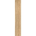 Керамогранит Soft Fresh 20x120