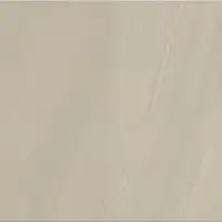 Фото Керамогранит SG161000N Сияние беж 40.2x40.2