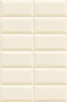 Плитка Plus Bissel Vison 10X20 (PT00185) Испания Фото Плитка Plus Bissel Vison 10X20 (PT00185)