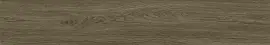 Фото Керамогранит Oak Коричневый Матовый Структурный 20x120 (BHD-2006)