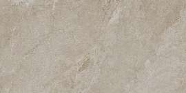 Фото Керамогранит navarti mylos beige 60x120