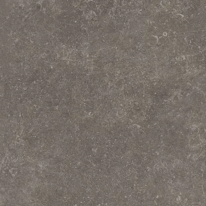 Фото Ступень Kerama Marazzi Касабланка клееная угловая HP коричневый матовый обрезной 33x33x0,9 (KM6012G0151RGCA) Россия