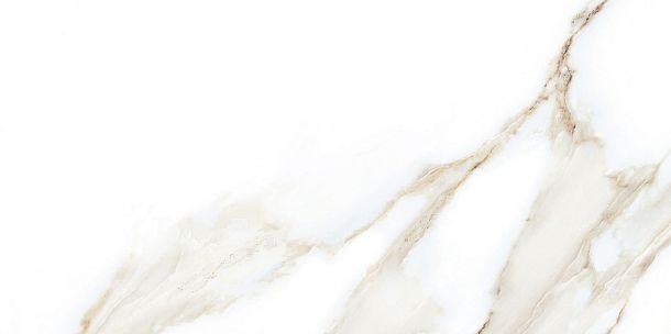 Фото Плитка Nevada 249x500 (TWU09NVD004) Россия