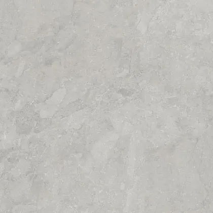 Фото Керамогранит Metropol P0008439 Taran Grey Digital Soft 90x90 Испания