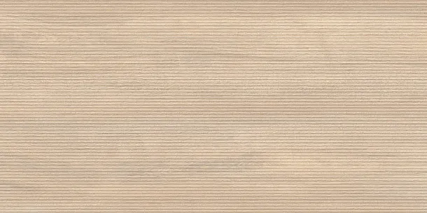 Фото Керамогранит Vitra K958019R0001VTER ArtWood Ригато Бежевый Матовый R10A Ректификат 60x120 Турция