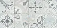 Плитка WT9DEC03 Deco Sky 24.9х50
